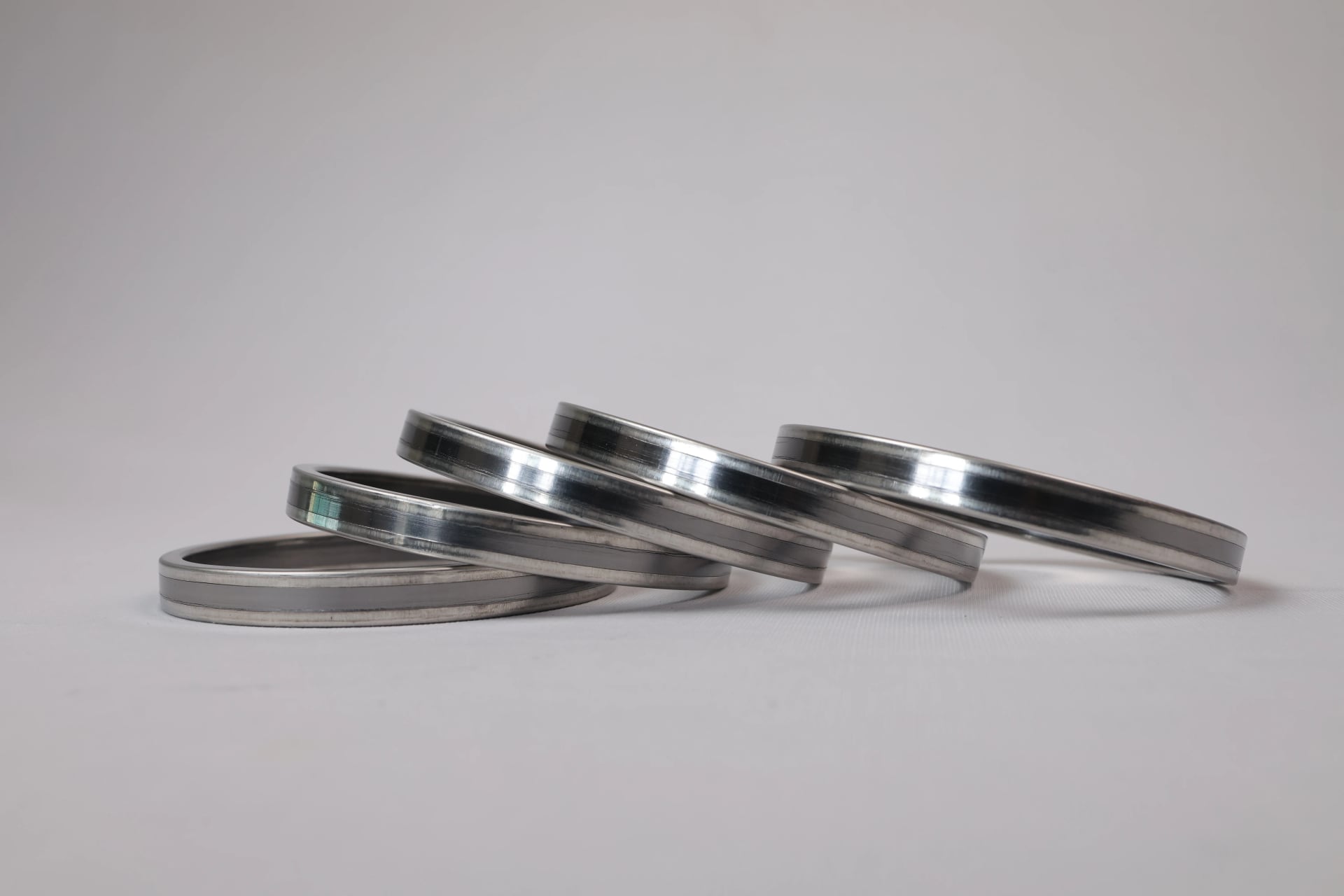 GM 310 / GM 310C thumbnail 2