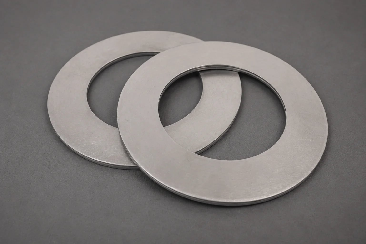 Laminar Gasket thumbnail 2