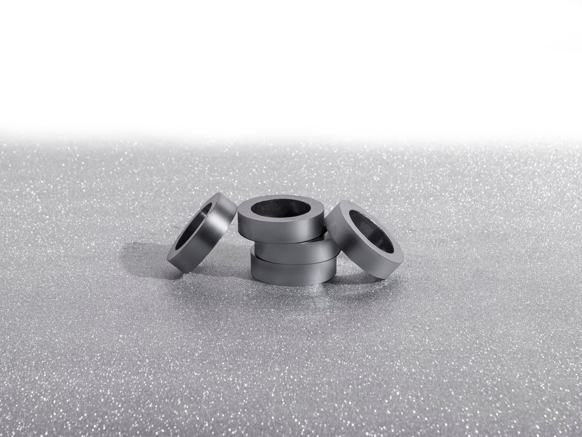 GM 360 thumbnail 3