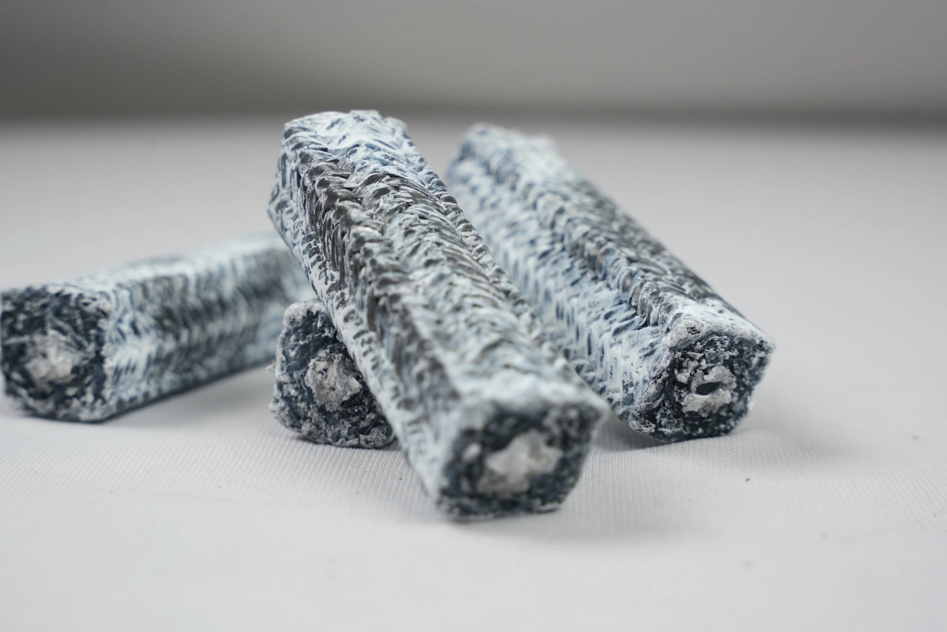 High Temperature Wiping Pad