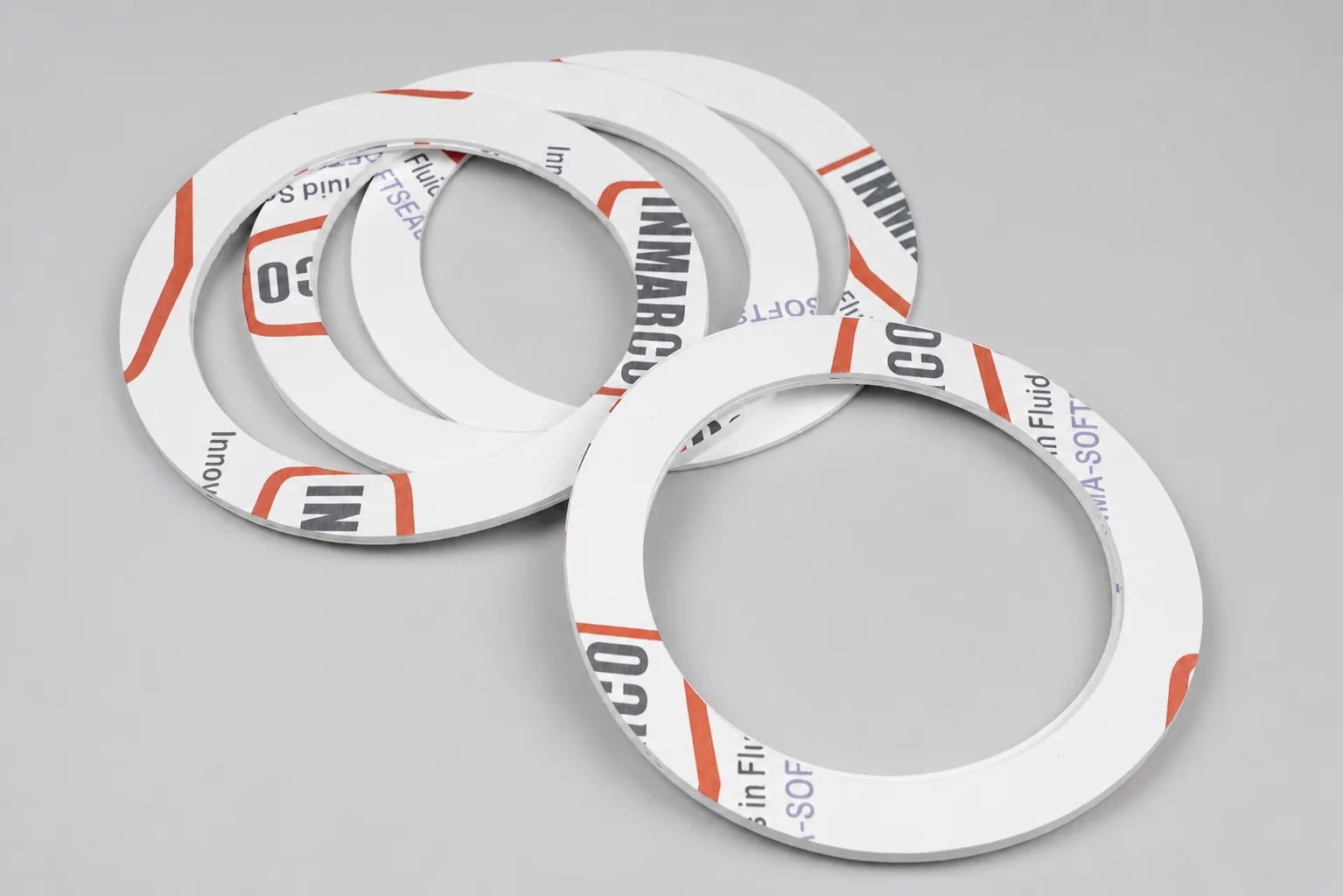 INMATEX EPTFE SHEET/GASKET